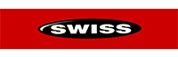 SWISS